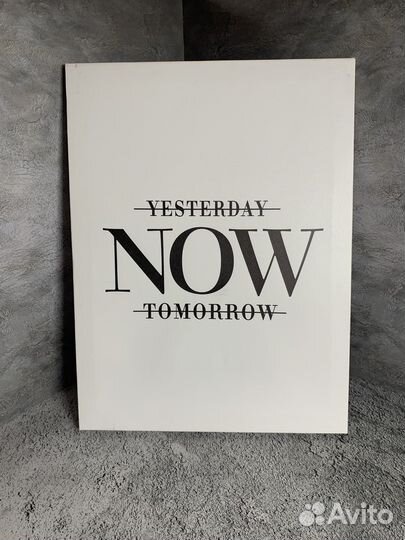 Интерьерные картины