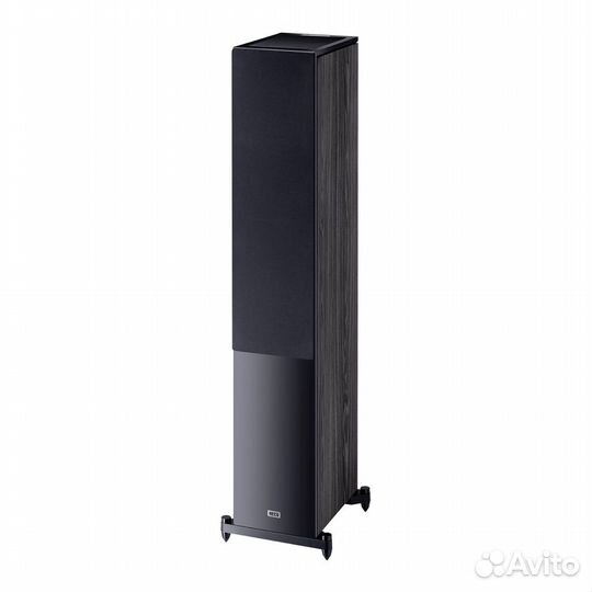 Напольная акустика Heco Aurora 900 Ebony Black