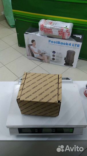 Насос (помпа) wilo tsl 12/5-3c