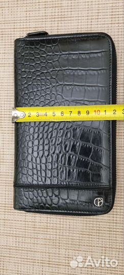 Портмоне мужской Nazareno Gabrielli