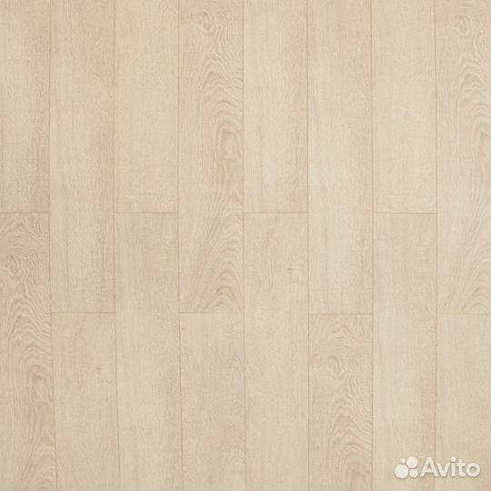 Напольные покрытия