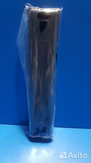 Пульт для тв Samsung BN59-01259B smart 4K (# 1595)