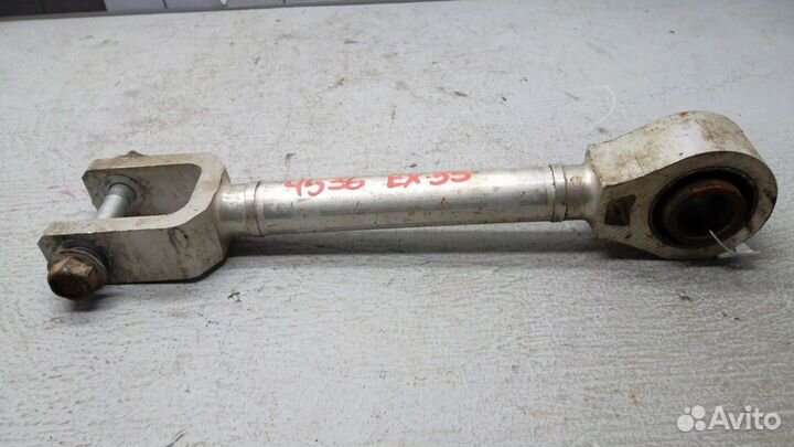 Рычаг задний правый Infiniti EX 1 J50