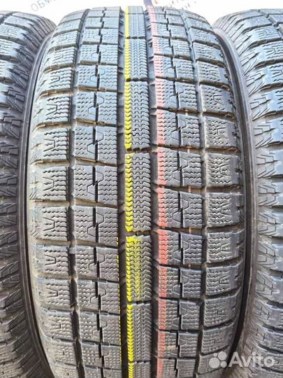 Toyo Garit G5 215/50 R17 91Q