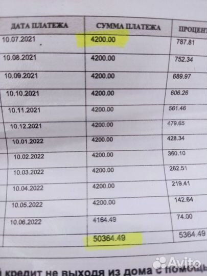 Метан Газовое оборудование 4 поколения