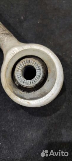 Рычаг поперечный передний правый BMW F20 F30