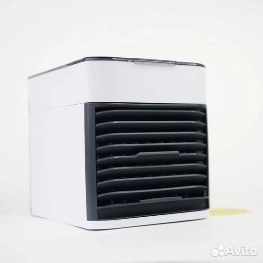 Увлажнитель Boneco