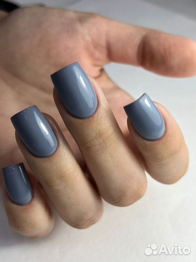 Маникюр педикюр подолог ресницы эпиляция