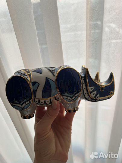 Интерьерные фигурки, Статуэтки для дома