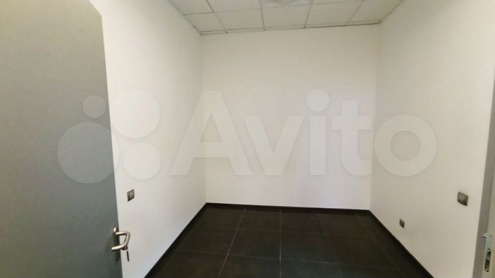 Аренда шикарного офисного блока 204,3 м2