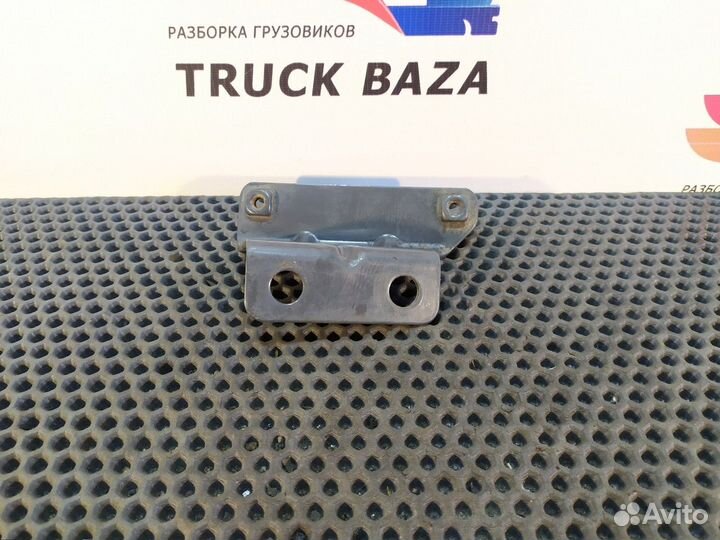 21117564 Кронштейн крана уровня пола главного