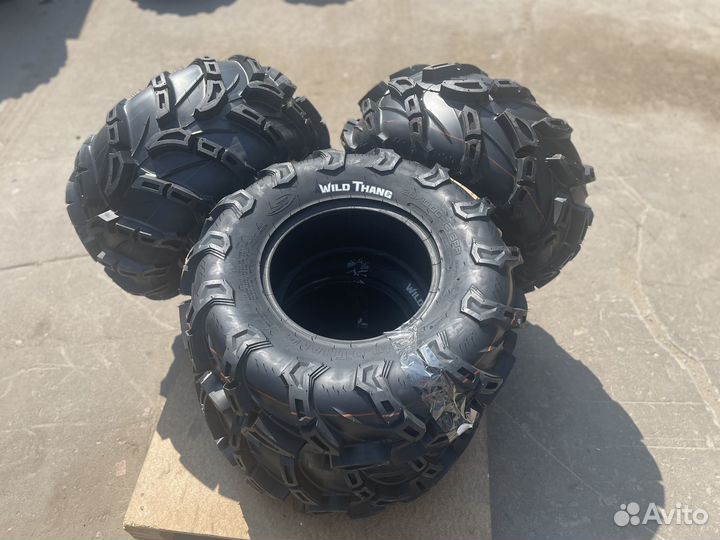 Cst Wild Thang 28 10 12 и 28 12 12