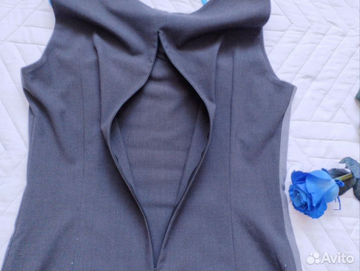 Сарафан женский 46-48 размер