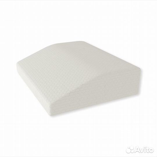 Подушка для ног