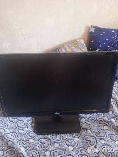Монитор Acer