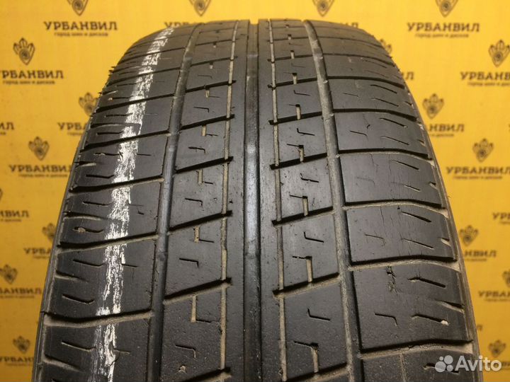 КАМА Кама И-394 185/65 R14