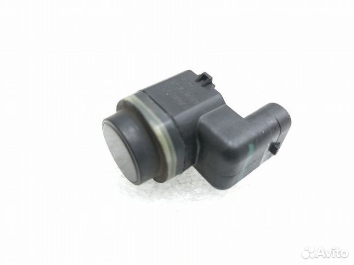 Датчик парковки передний Bmw 5-Series F10 2012