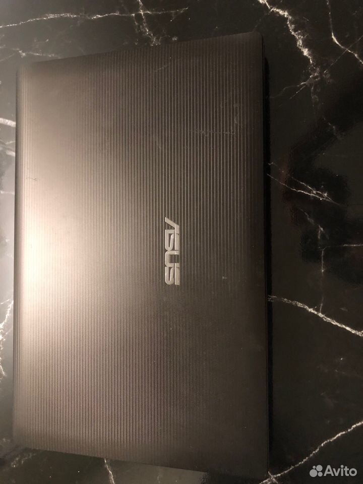 Asus