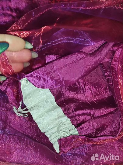 Шторы и занавески