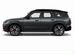 Новый MINI John Cooper Works Countryman 2.0 AMT, 2024, цена 8840000 руб.