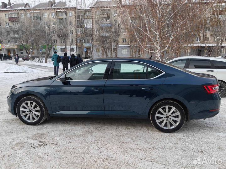 Трансфер Межгород, аэропорт,по городу