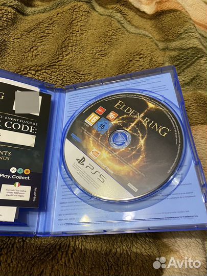 Игры для приставок ps5 диск