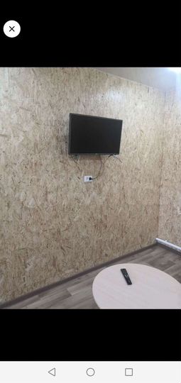 Дом 40 м² на участке 8 сот.