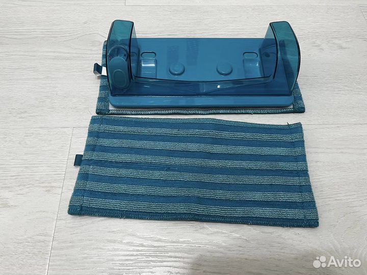 Резервуар для воды для пылесоса