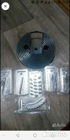 Запчасти bosch, redmond, starwind, Polaris