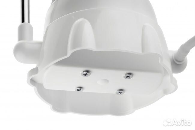 Фильтр Гейзер-1уж евро