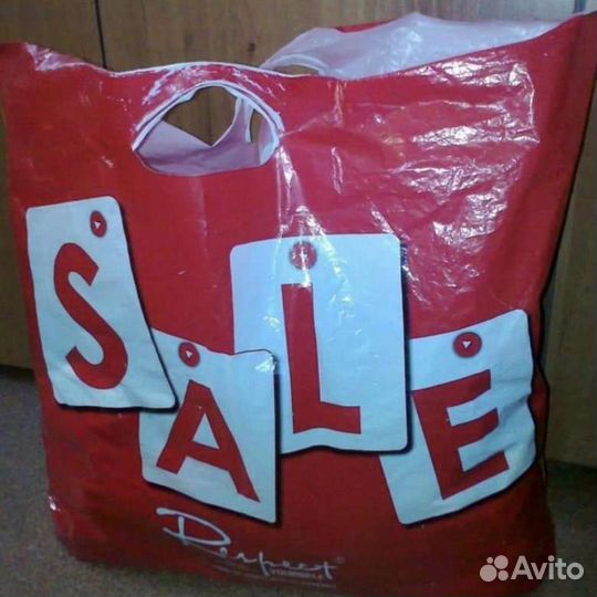 Школьные, вещи на девочку