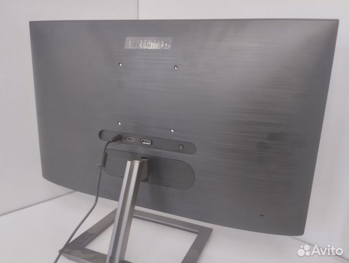 Мониторы Philips 242E1GAJ