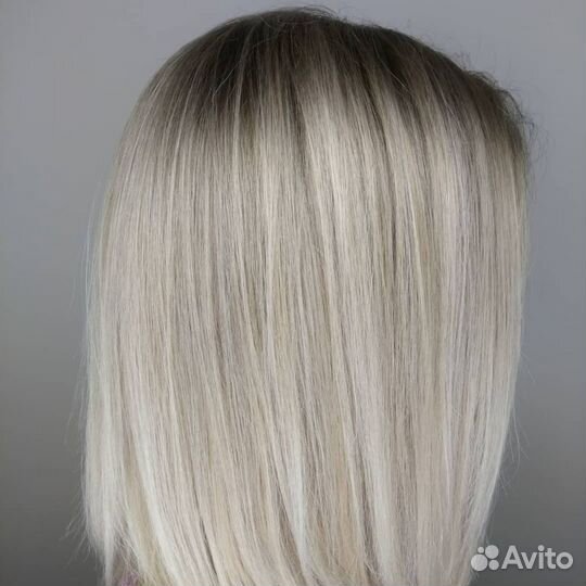 Стрижки и Окрашивания. Ботокс. Кератин