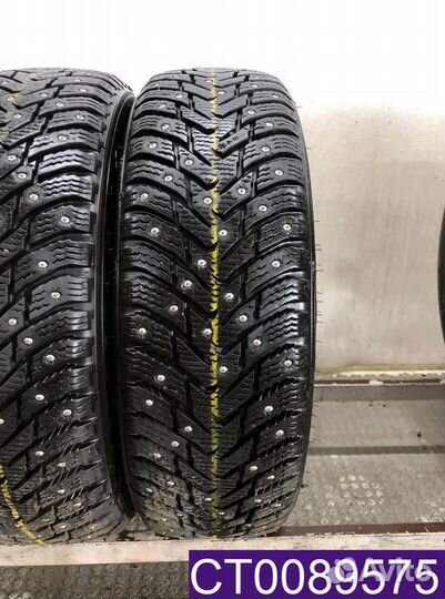 Nokian Tyres Nordman 8 185/65 R15 96T