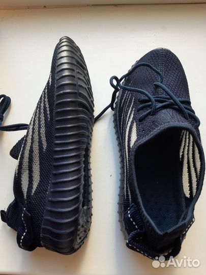 Кроссовки детские