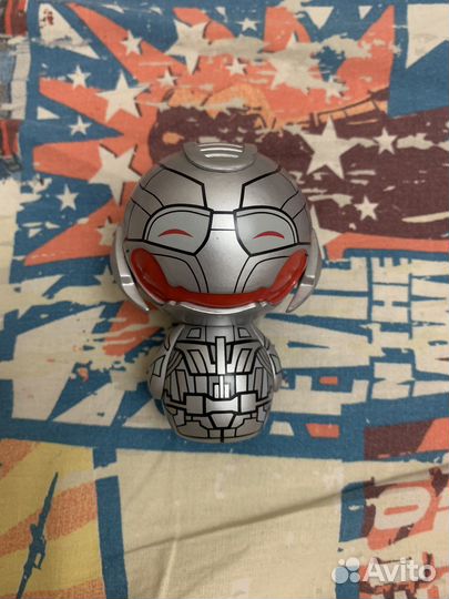 Funko dorbz altron