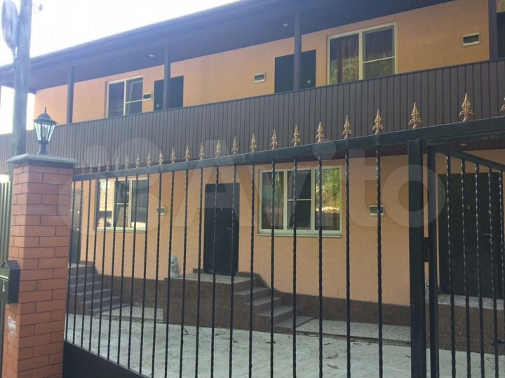 Комната 20 м², 1/2 эт.