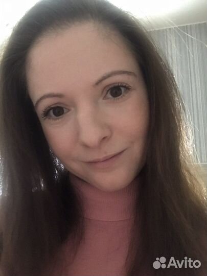 Кассир/продавец