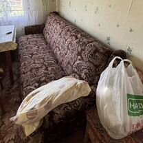 Дача 25 м² на участке 4 сот.