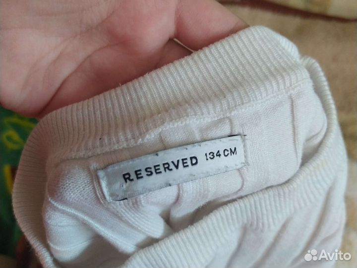 Вадаласка для девочки