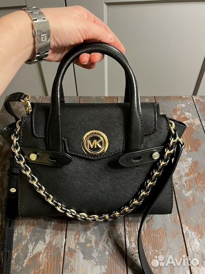 Сумка Michael kors