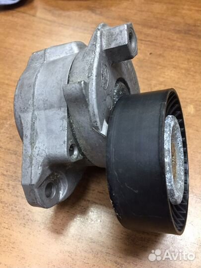 Мерседес W 129, W 140 Муфта Кардана