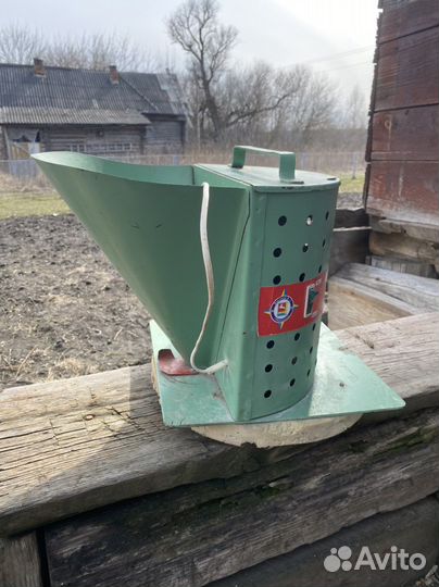 Продам мельницу для зерна