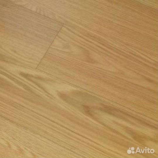 Паркетная доска