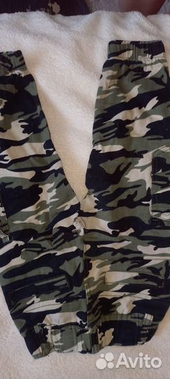 Костюм для мальчика