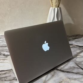 Apple macbook air 13