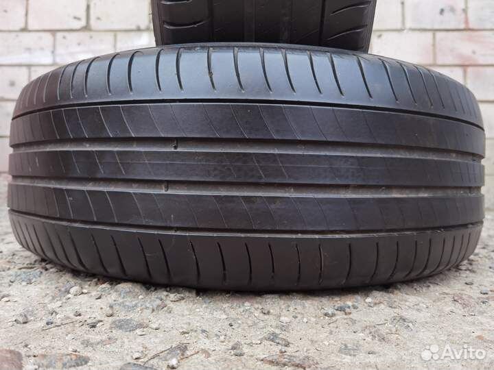 Michelin Primacy 4 235/50 R18 97V