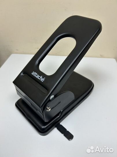 Дырокол для бумаги