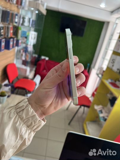 iPhone 12 mini, 128 ГБ