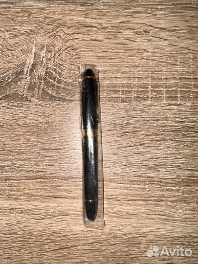 Перьевая ручка